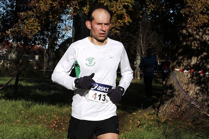 Diapositive suivante